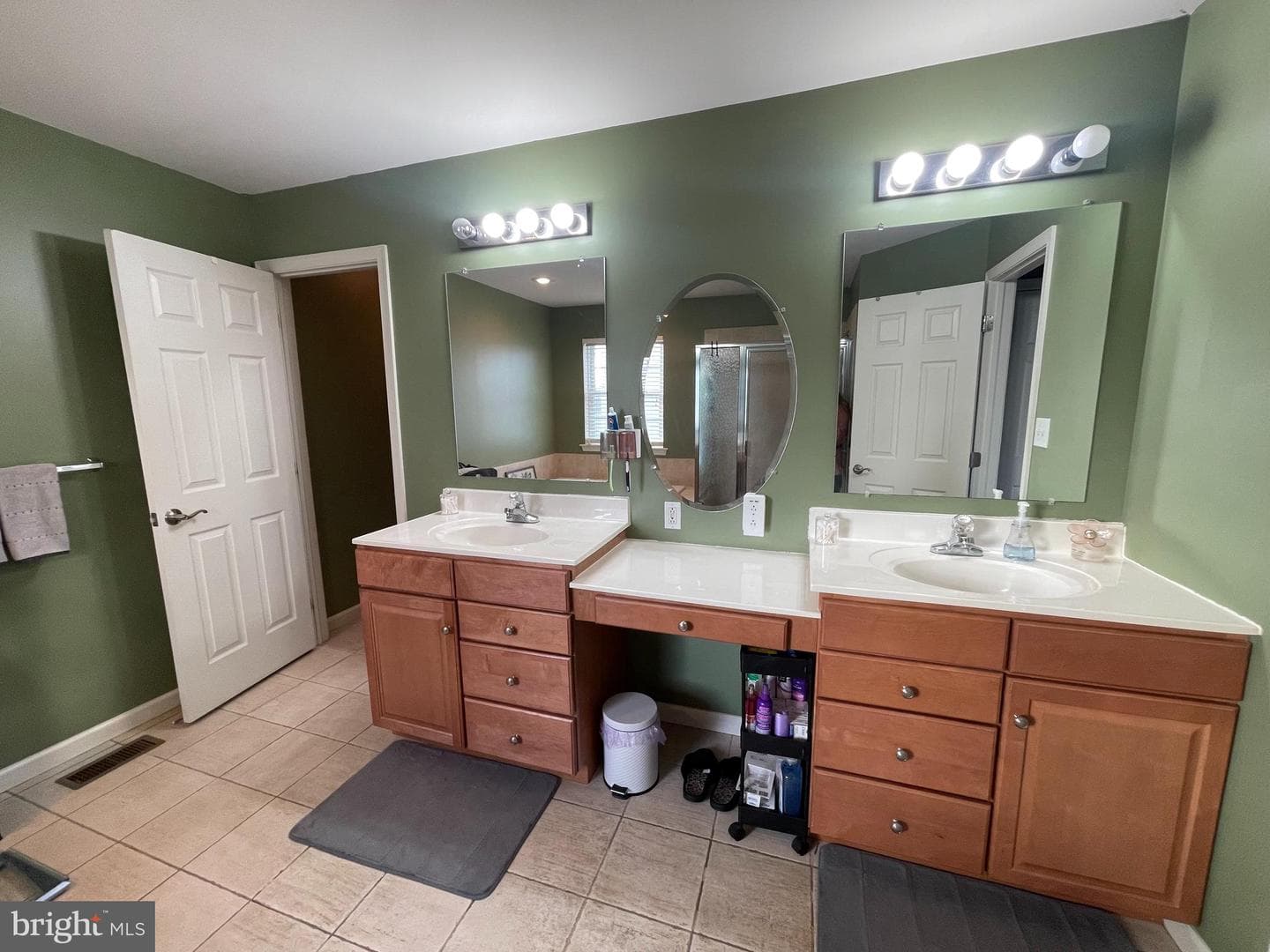 303 Buckhead Lane photo 26