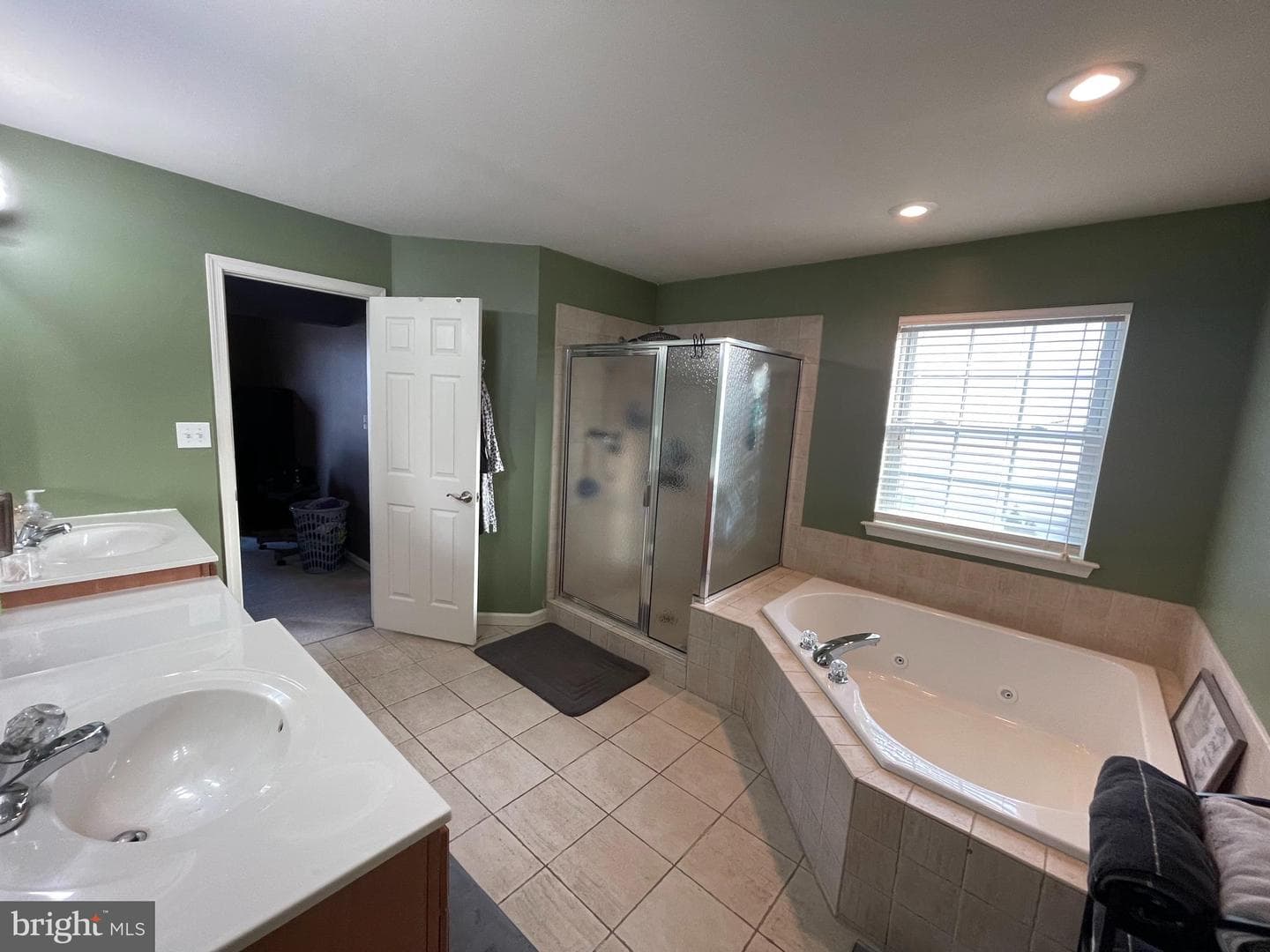 303 Buckhead Lane photo 27