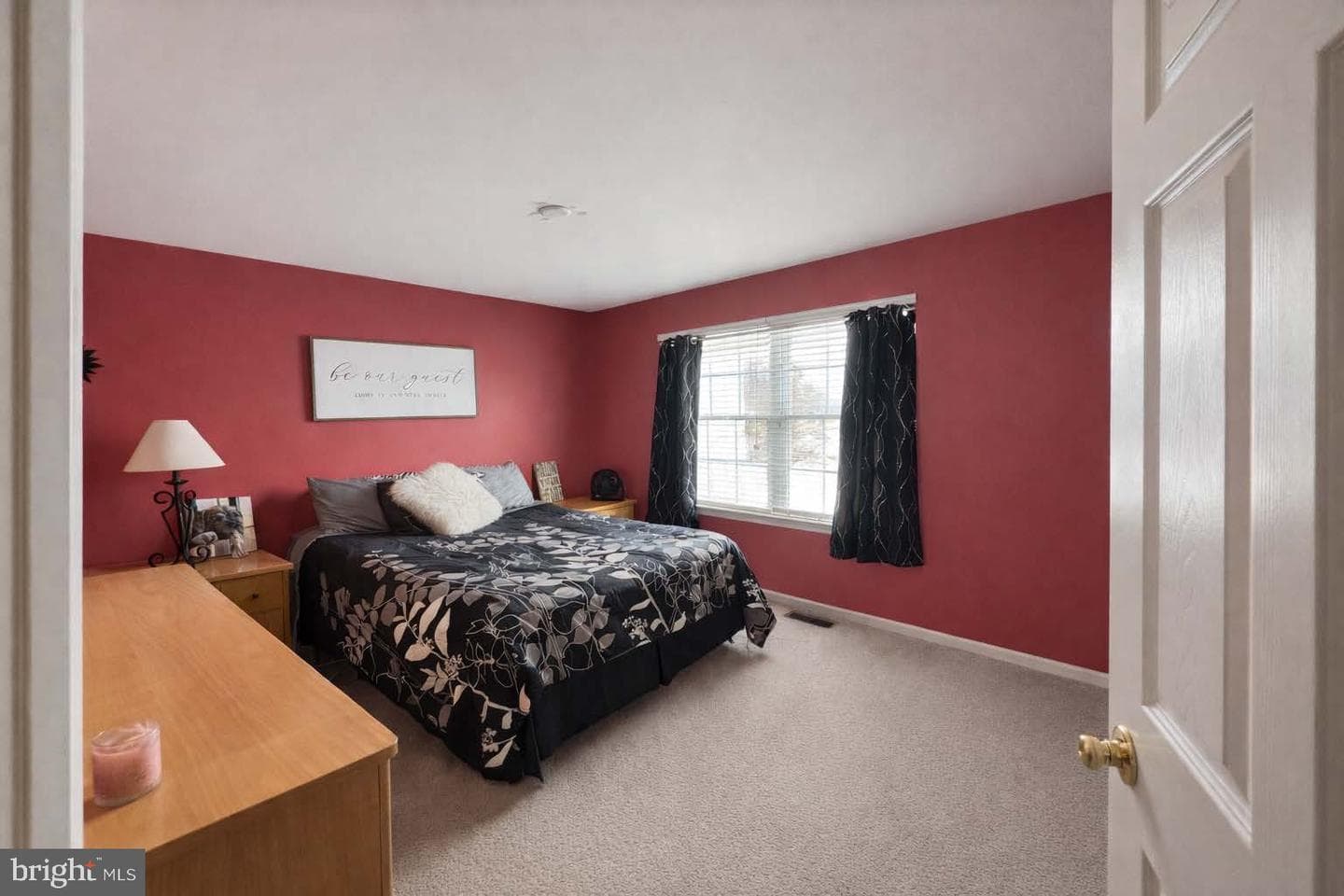 303 Buckhead Lane photo 28