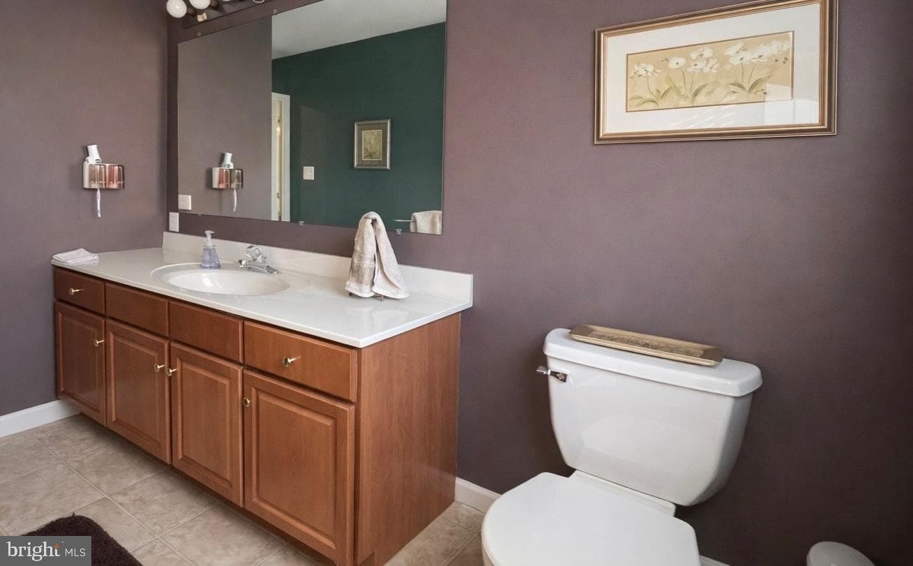 303 Buckhead Lane photo 30