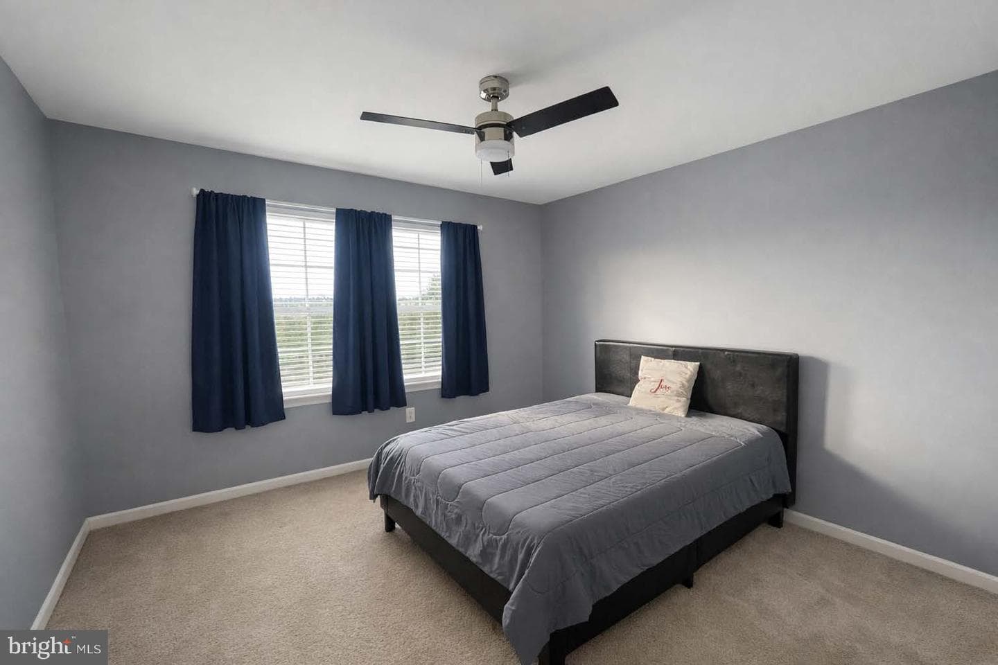 303 Buckhead Lane photo 31