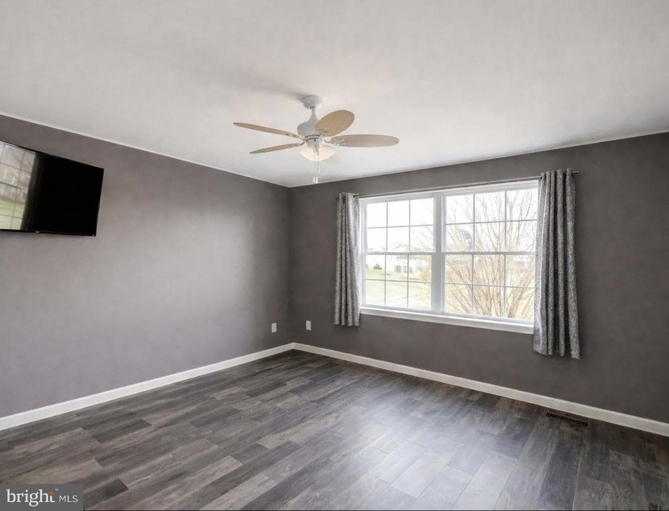 303 Buckhead Lane photo 32