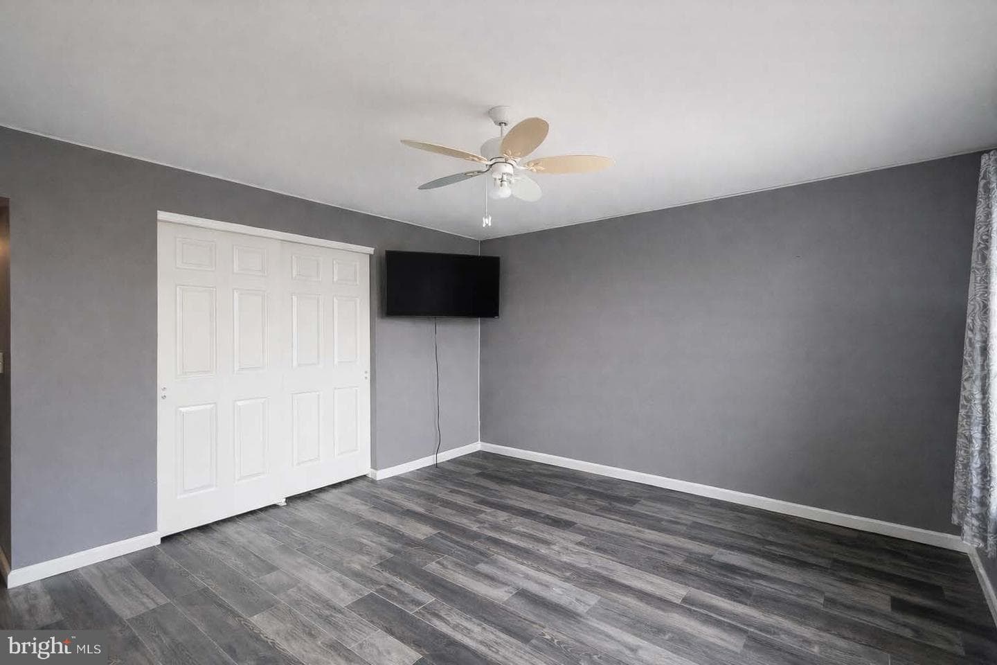 303 Buckhead Lane photo 33