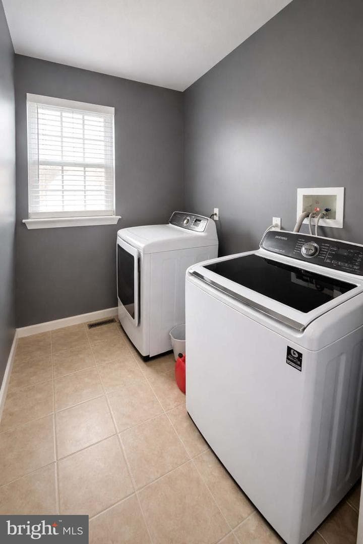 303 Buckhead Lane photo 34