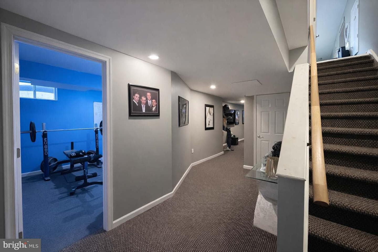 303 Buckhead Lane photo 35