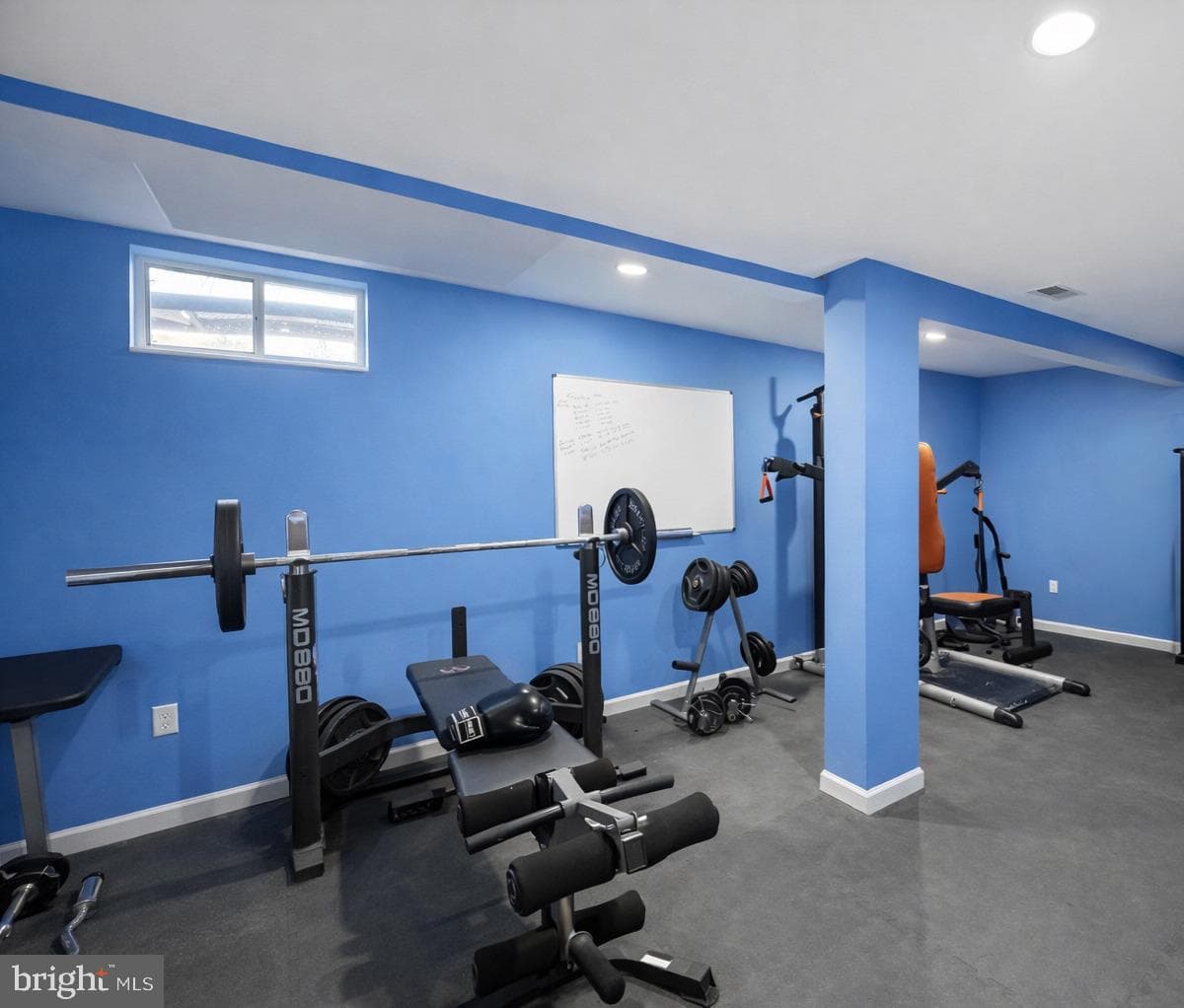 303 Buckhead Lane photo 36