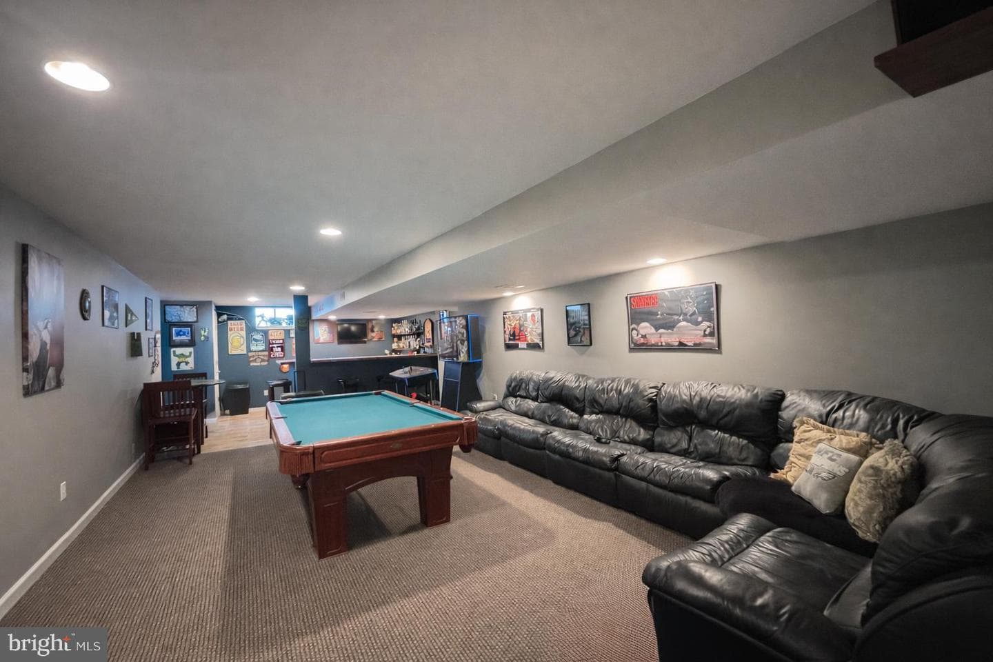 303 Buckhead Lane photo 38