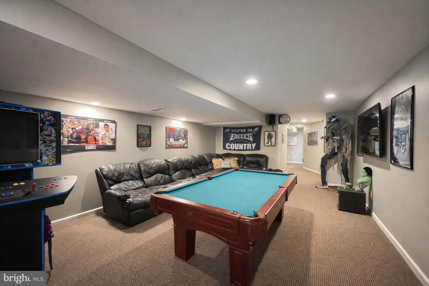303 Buckhead Lane photo 39
