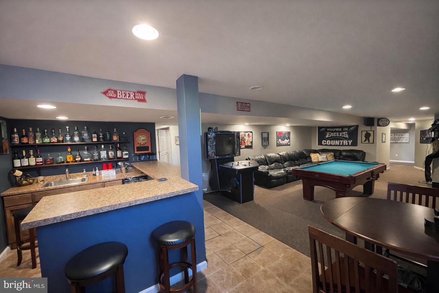 303 Buckhead Lane photo 40