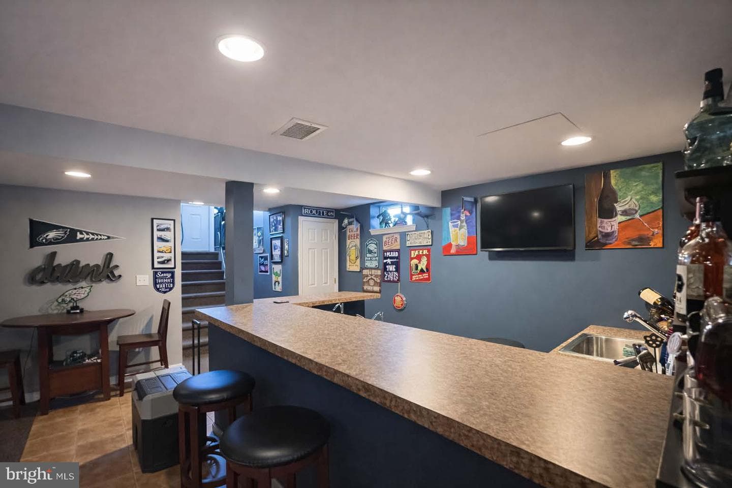 303 Buckhead Lane photo 41