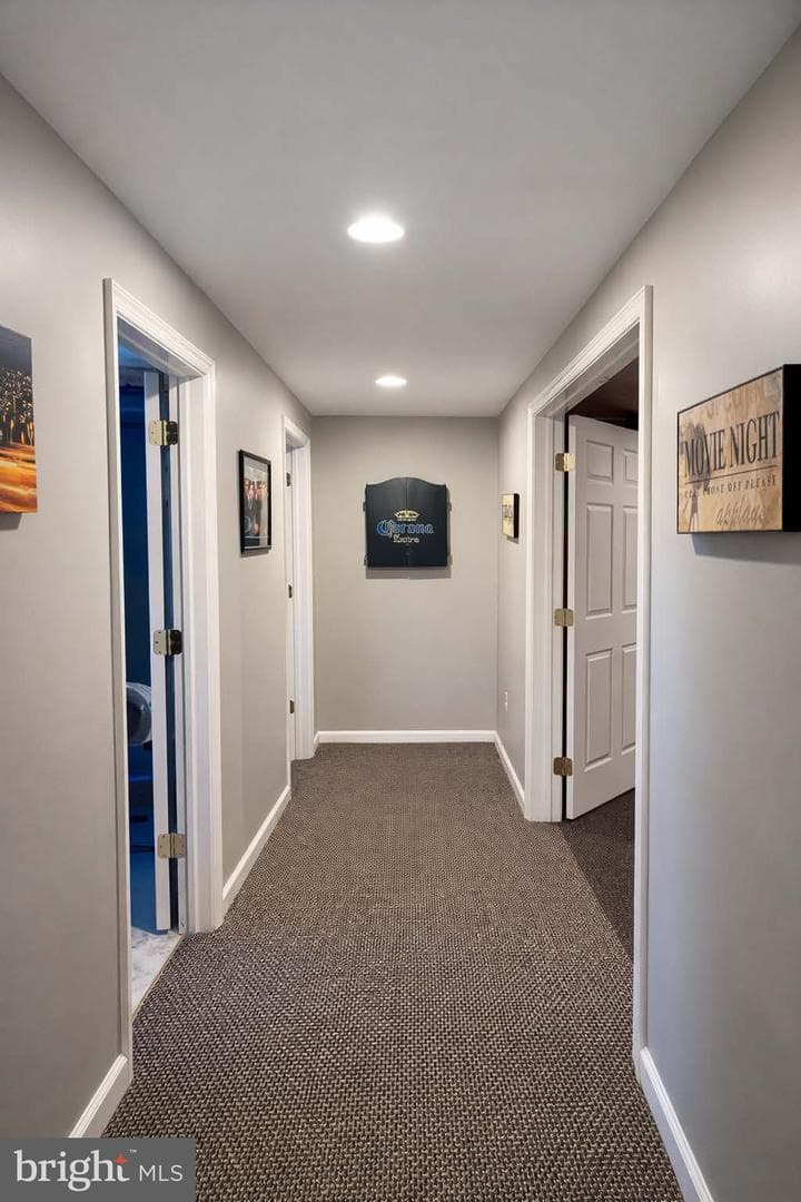303 Buckhead Lane photo 42