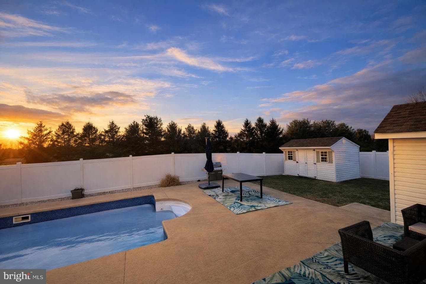 303 Buckhead Lane photo 45