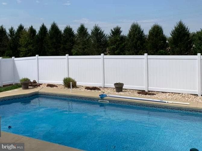 303 Buckhead Lane photo 46