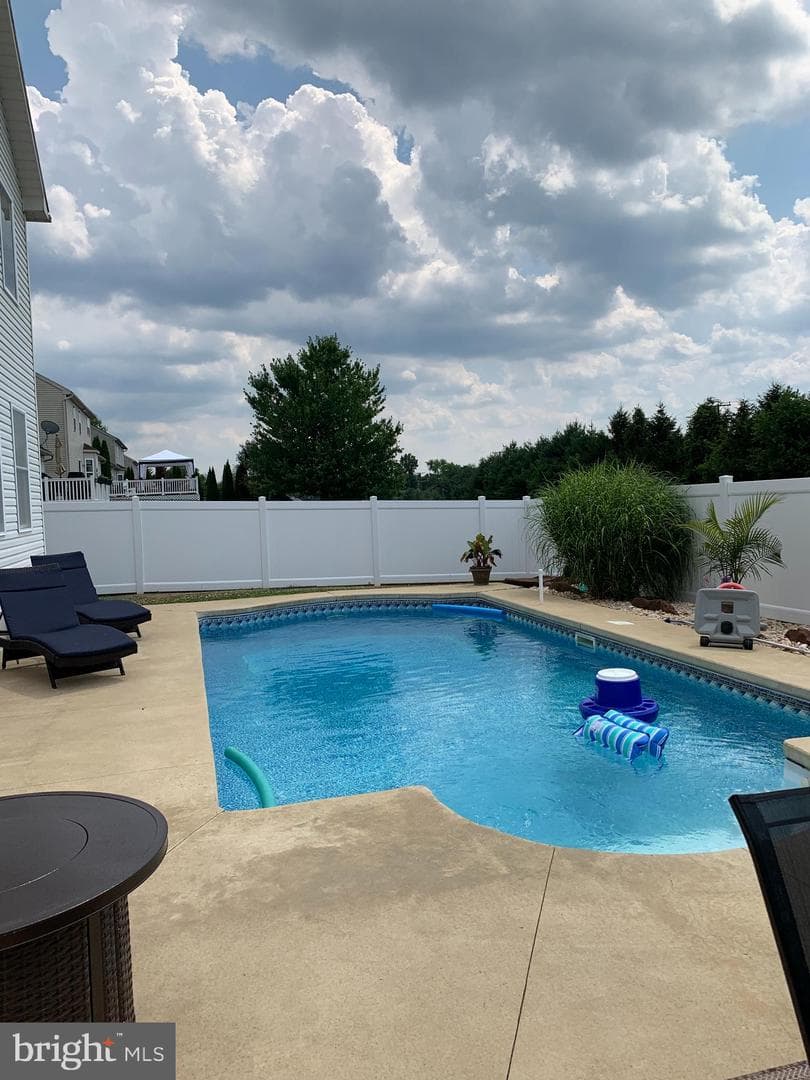 303 Buckhead Lane photo 47