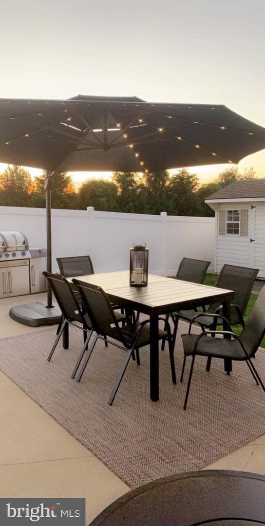 303 Buckhead Lane photo 48