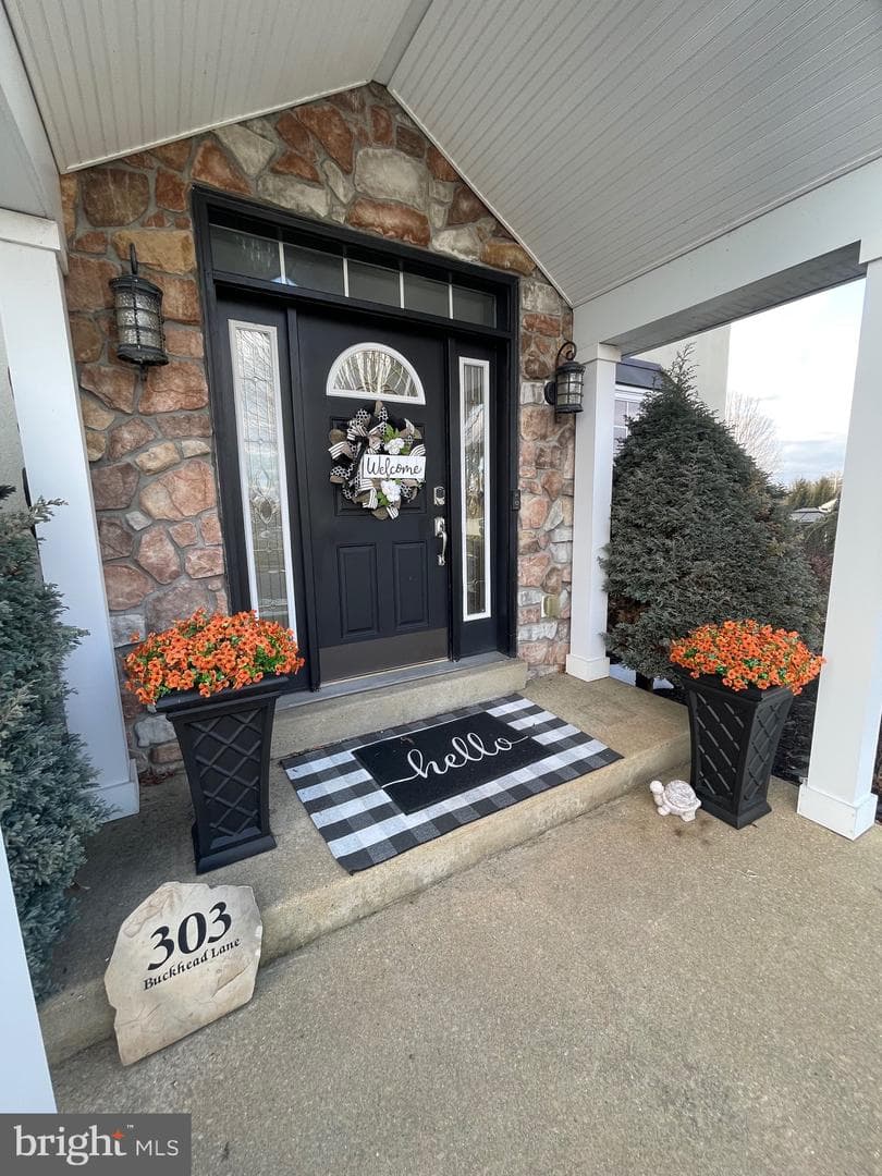 303 Buckhead Lane photo 5