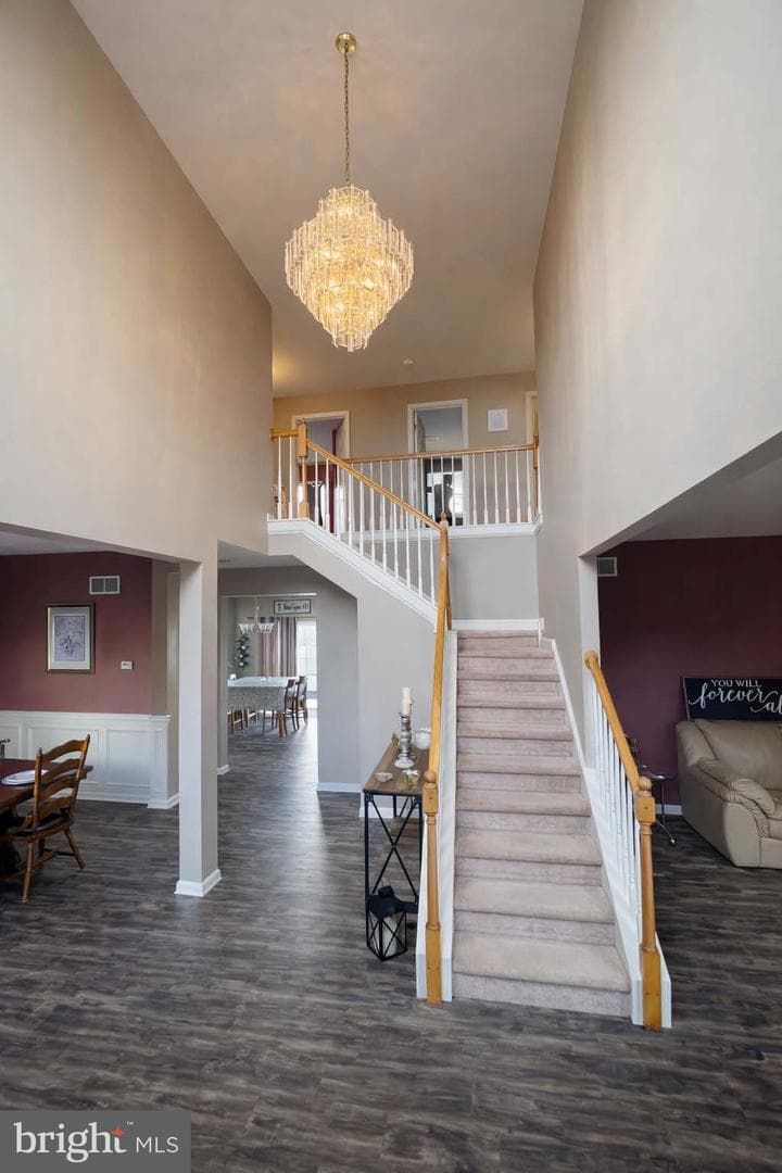 303 Buckhead Lane photo 6