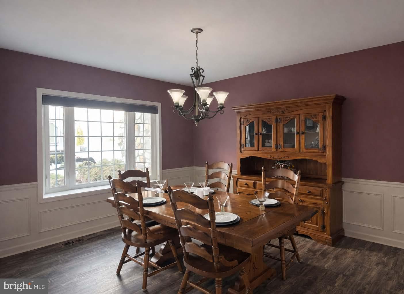 303 Buckhead Lane photo 7