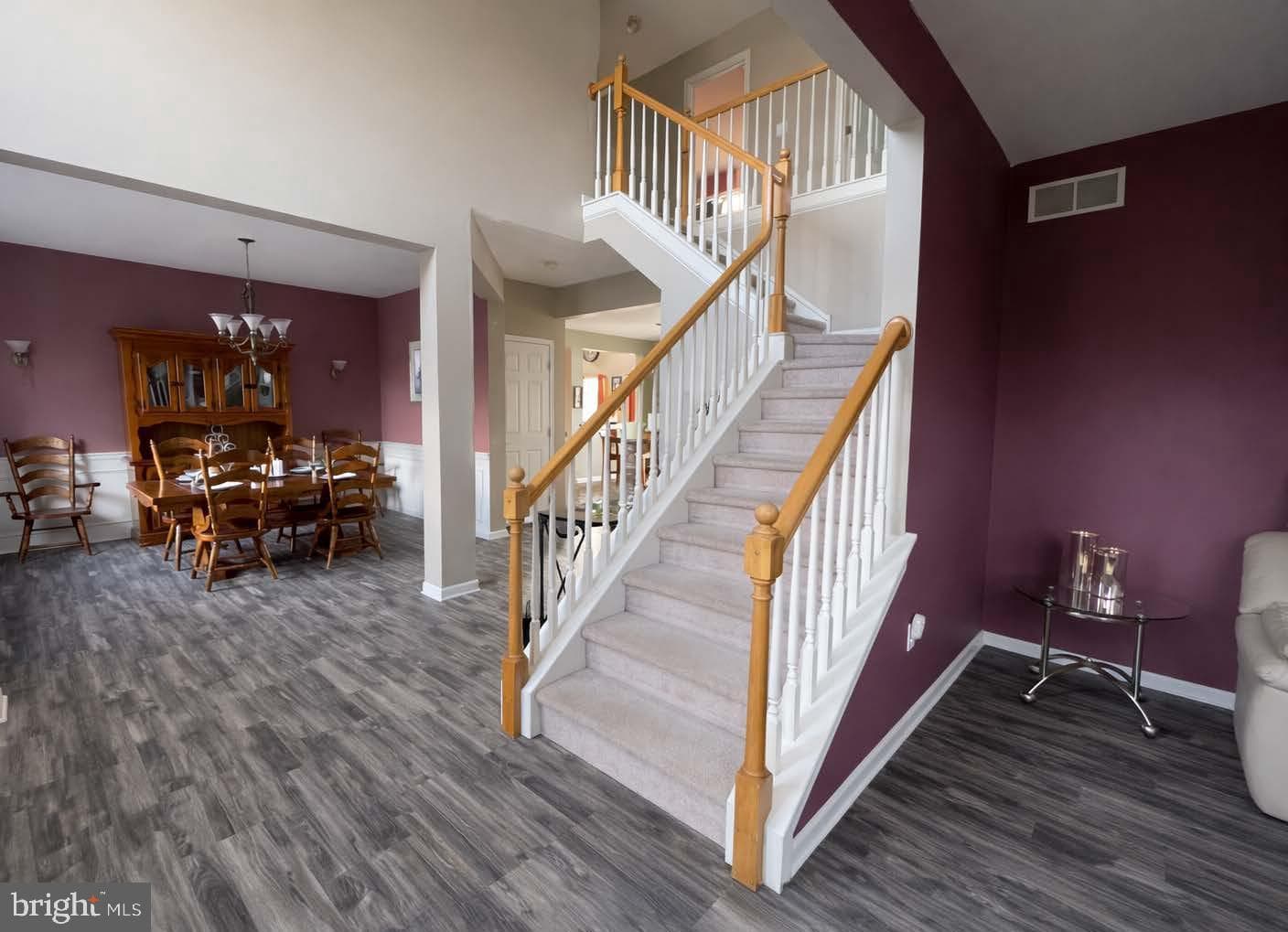 303 Buckhead Lane photo 8