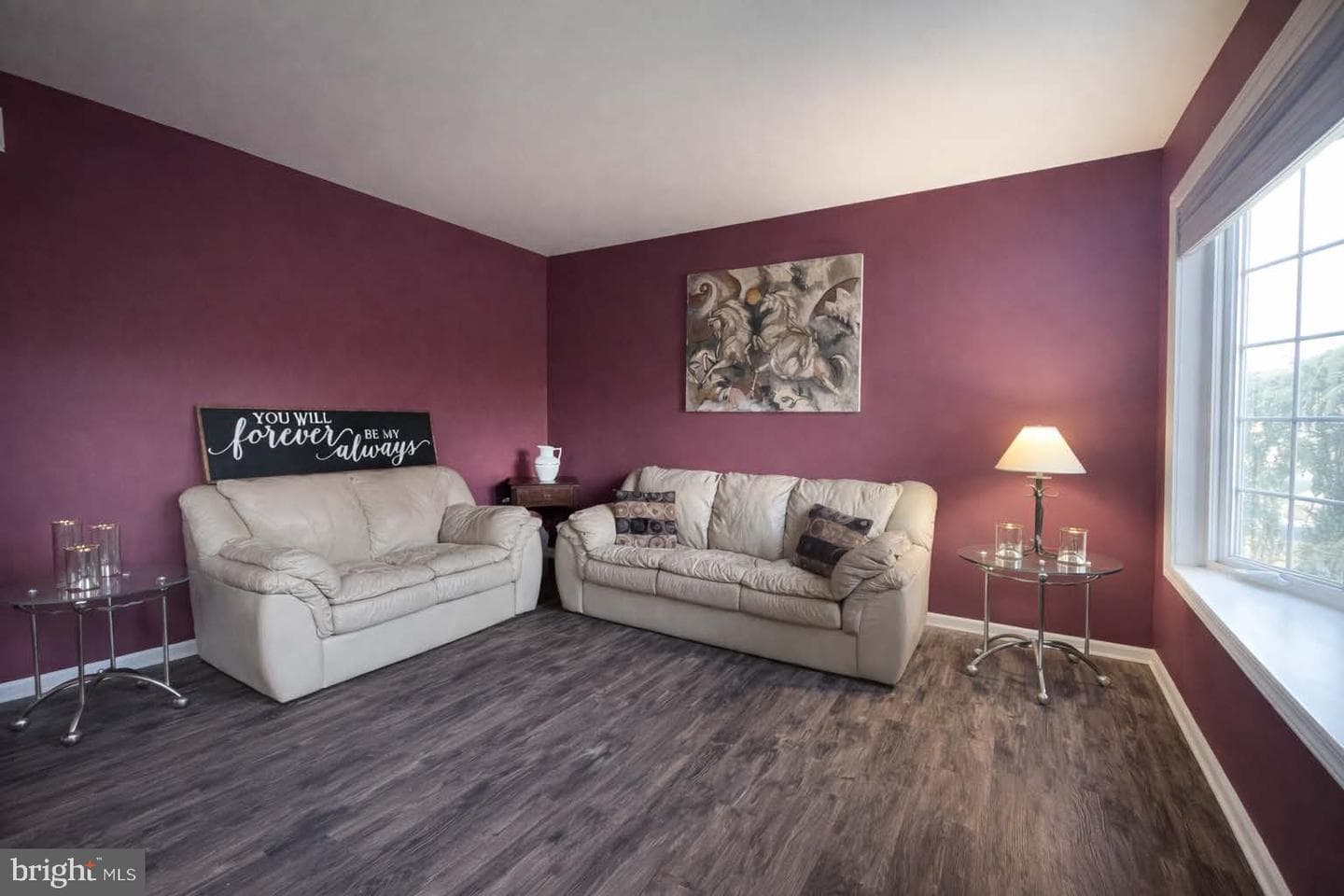 303 Buckhead Lane photo 9