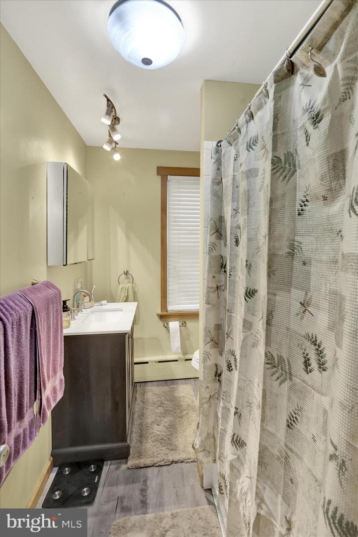 313 Melrose Avenue photo 22
