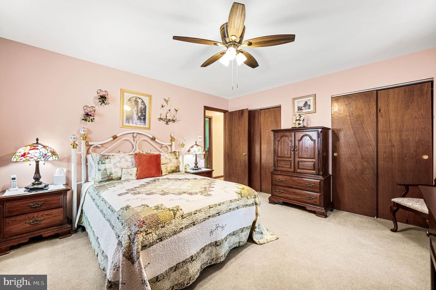 1548 County Line Road photo 14