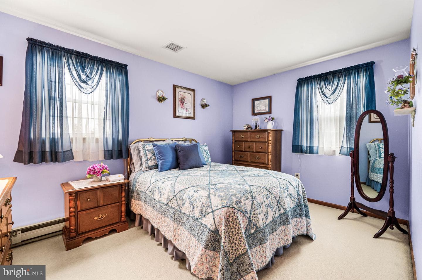 1548 County Line Road photo 15