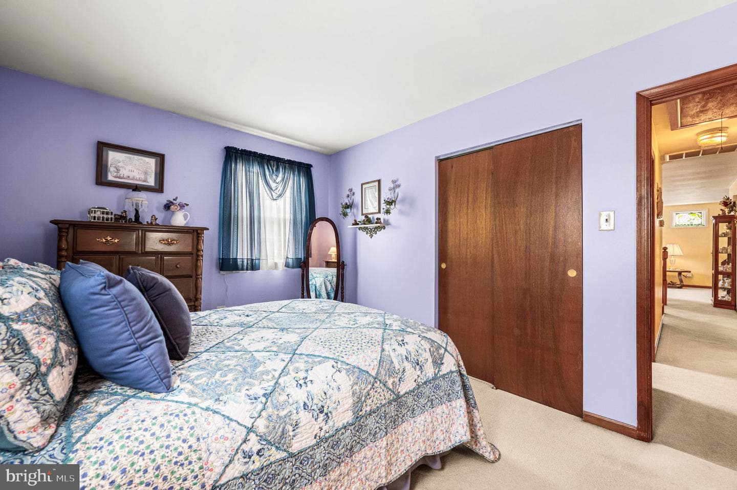 1548 County Line Road photo 16