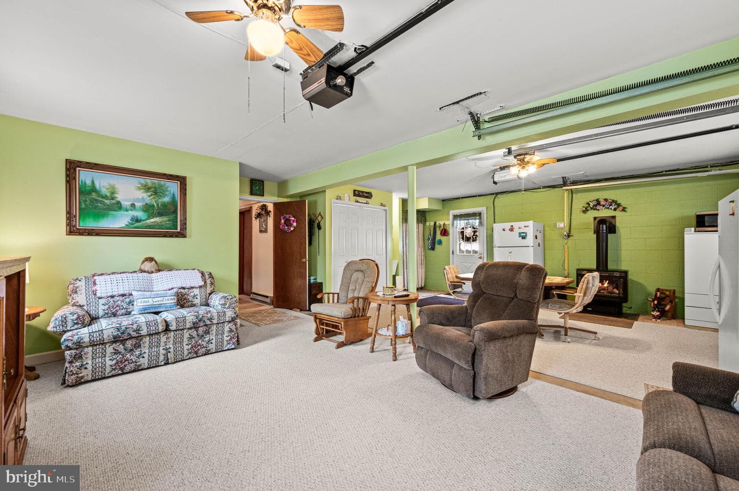 1548 County Line Road photo 24