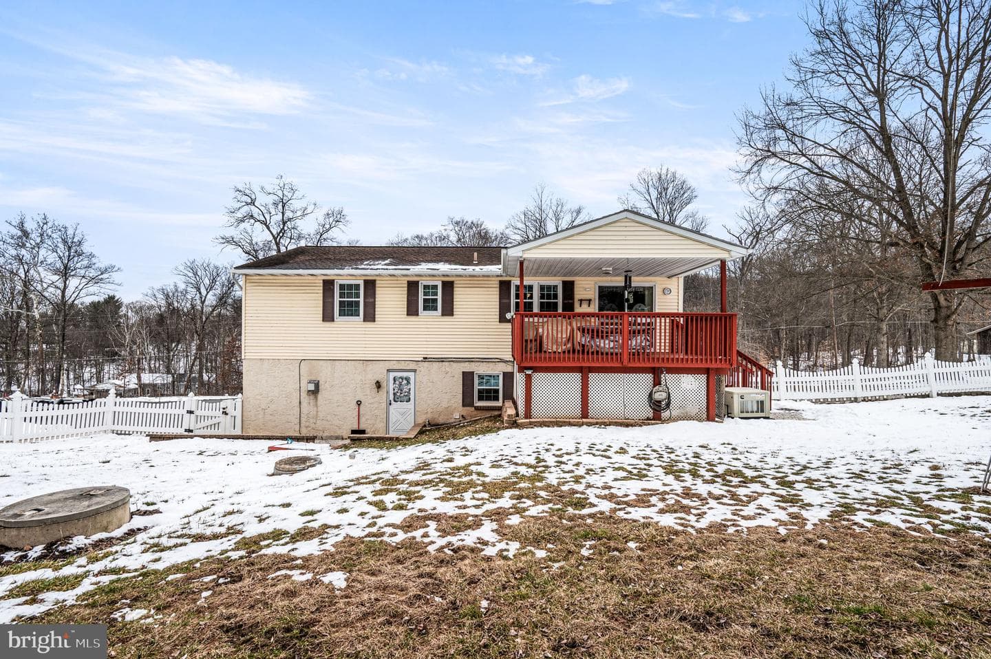 1548 County Line Road photo 32