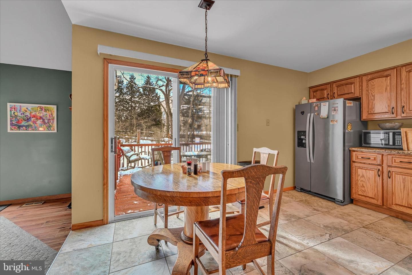 39 Fox Glove Lane photo 15
