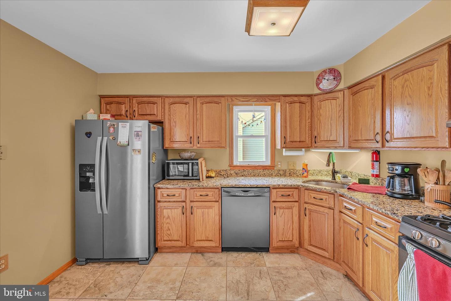 39 Fox Glove Lane photo 18