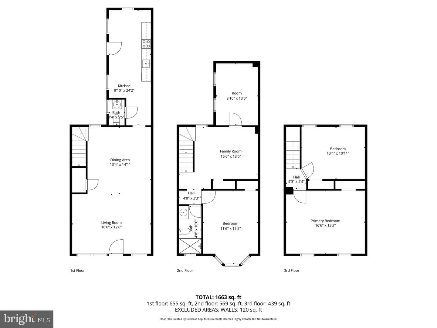 812 Bingaman Street photo 45