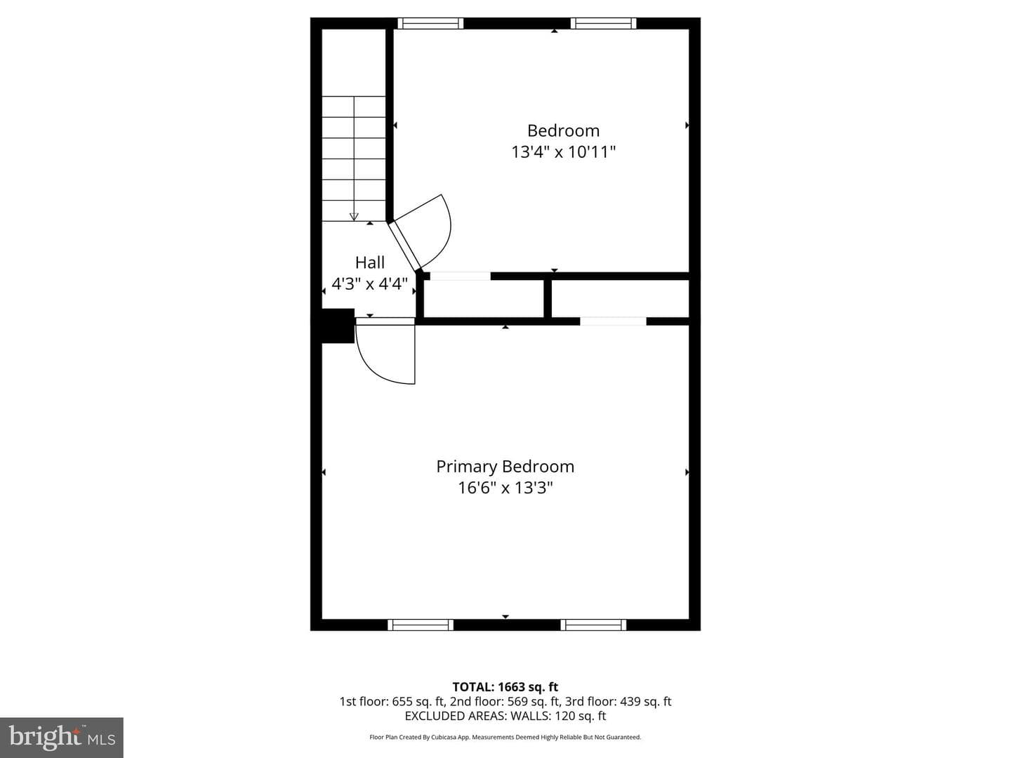 812 Bingaman Street photo 46
