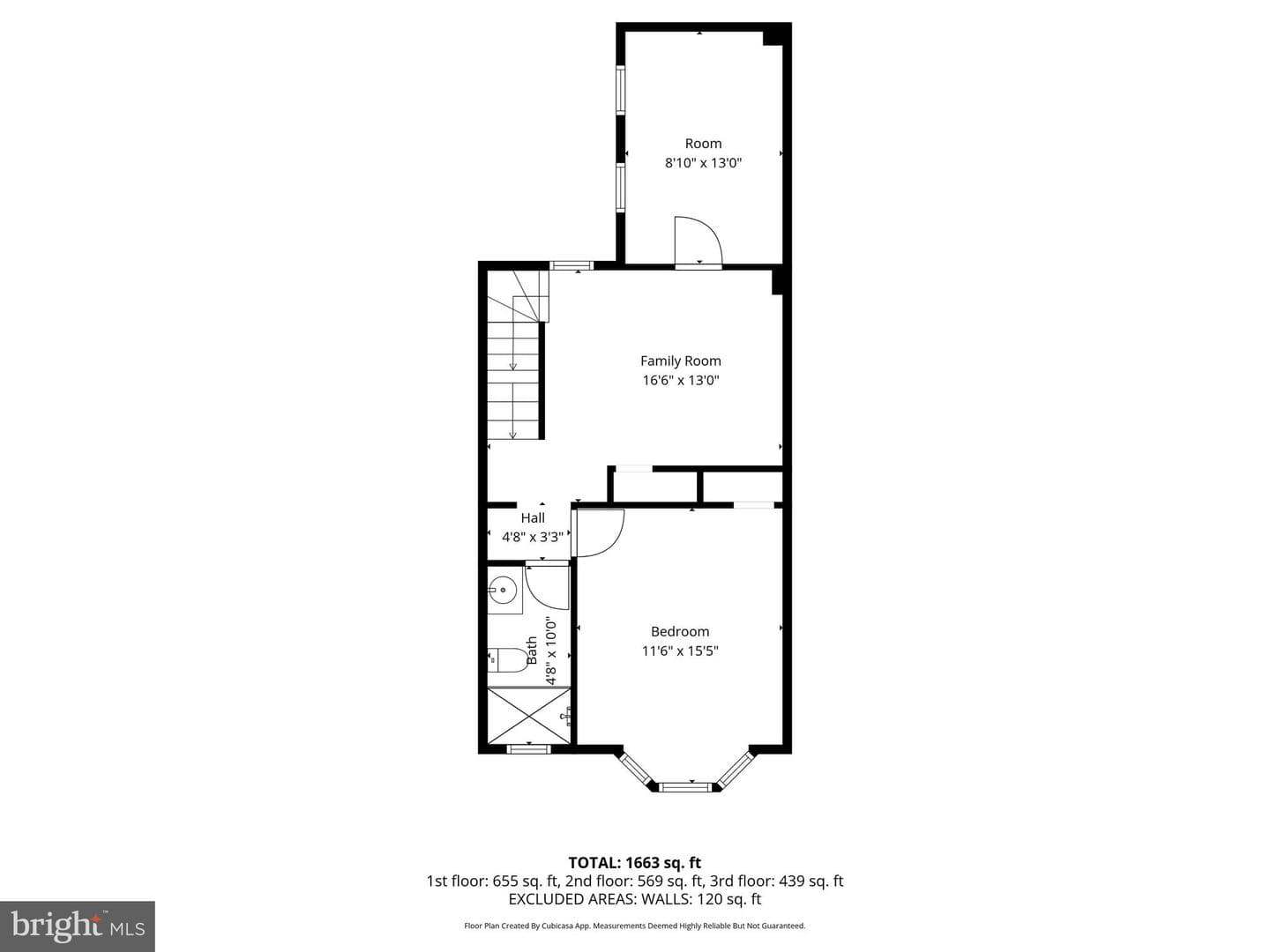 812 Bingaman Street photo 47