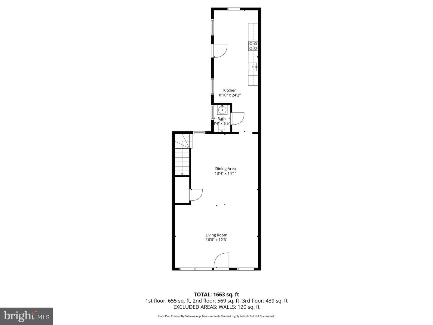 812 Bingaman Street photo 48