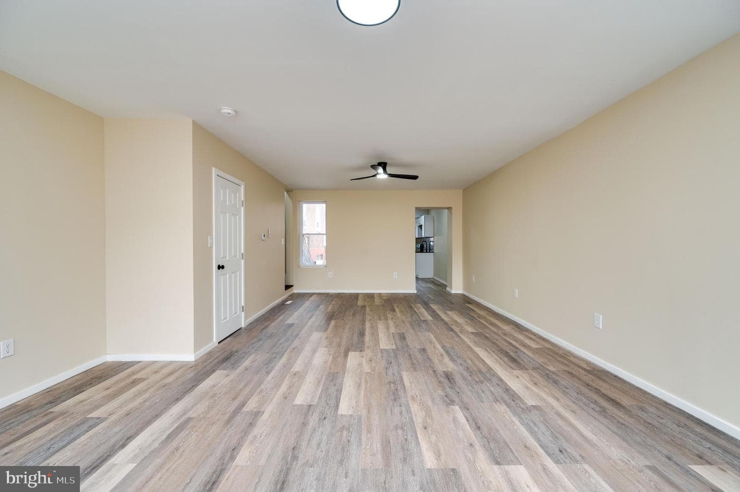 812 Bingaman Street photo 5