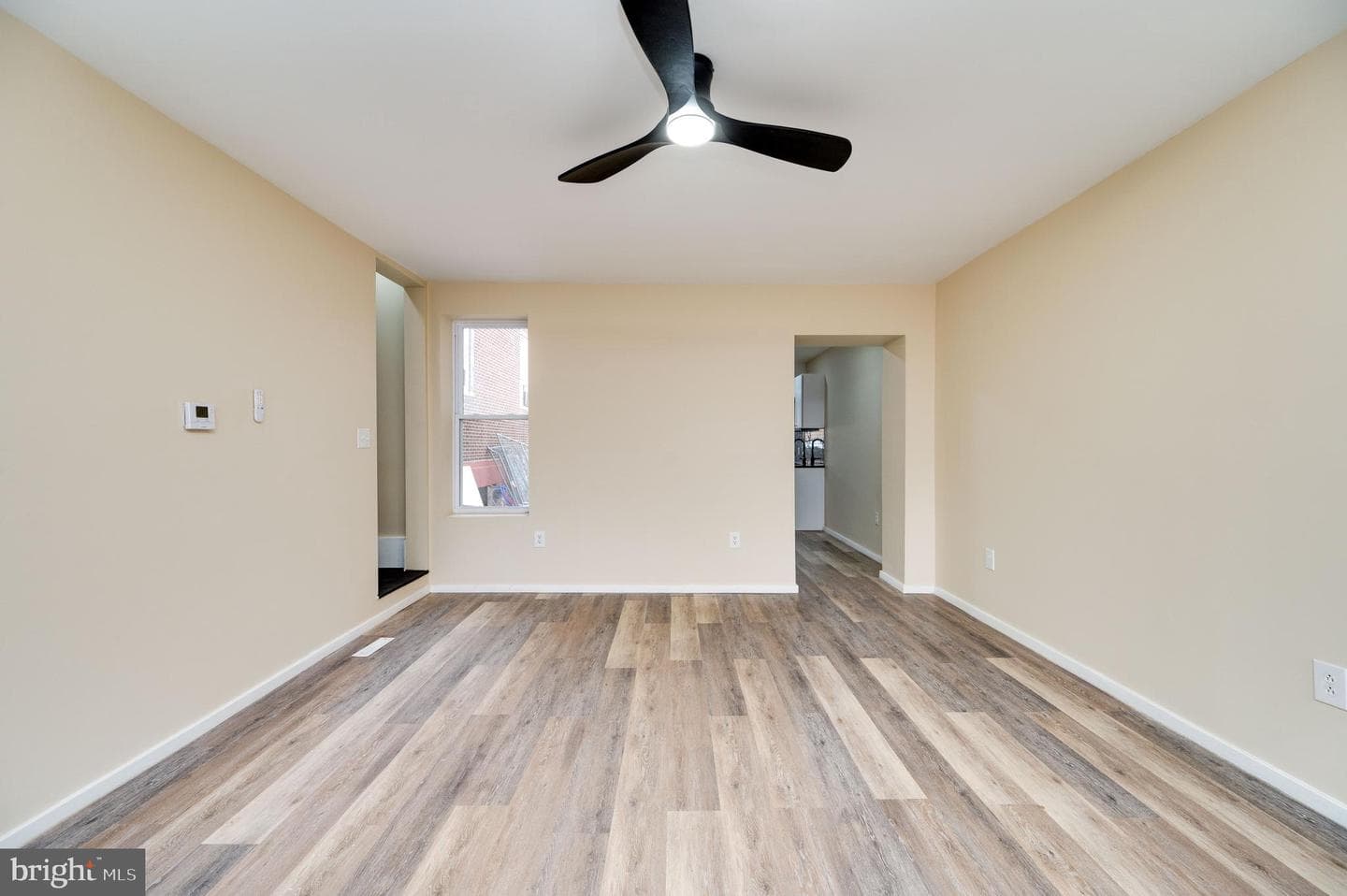 812 Bingaman Street photo 7