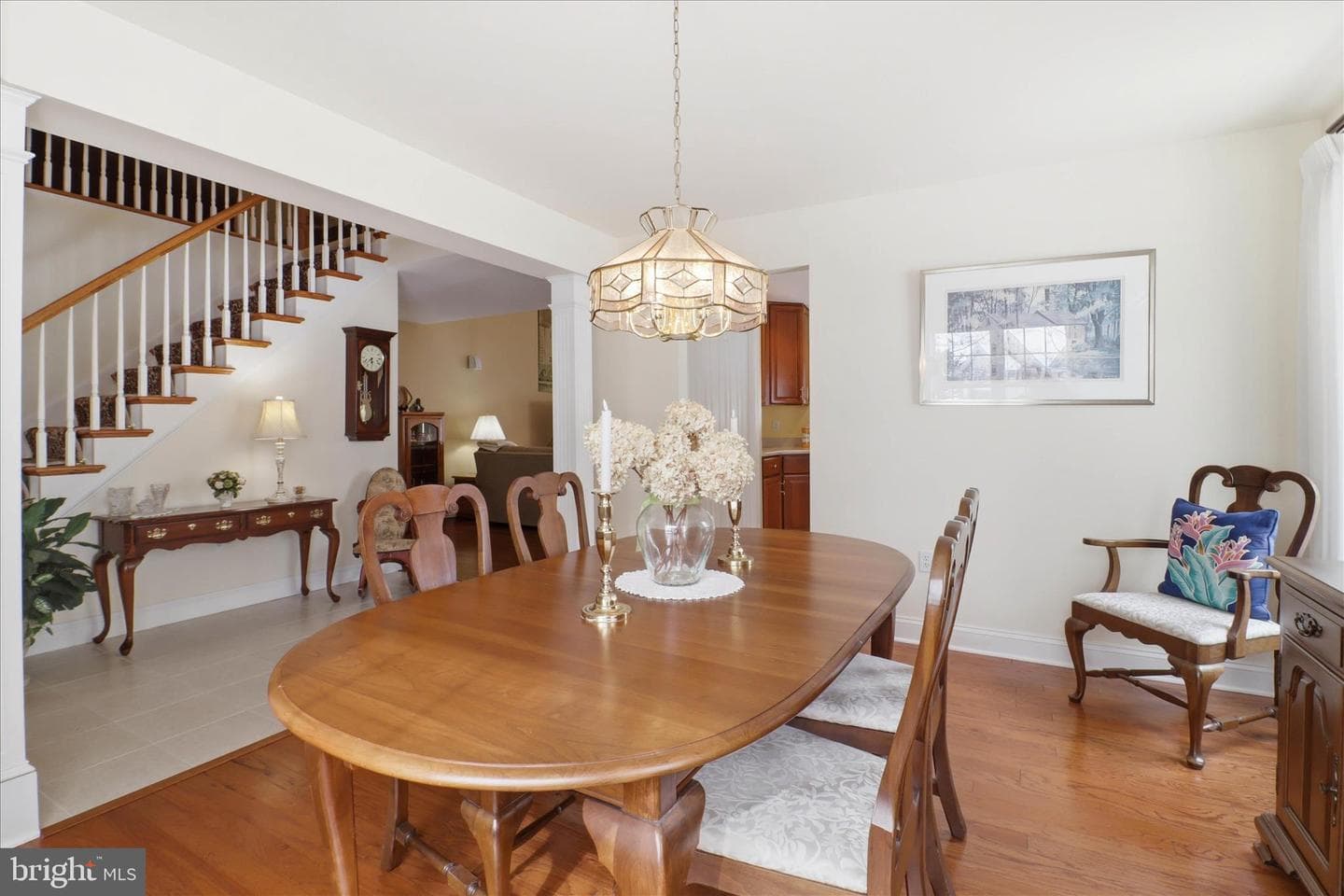 309 Charleston Lane photo 13