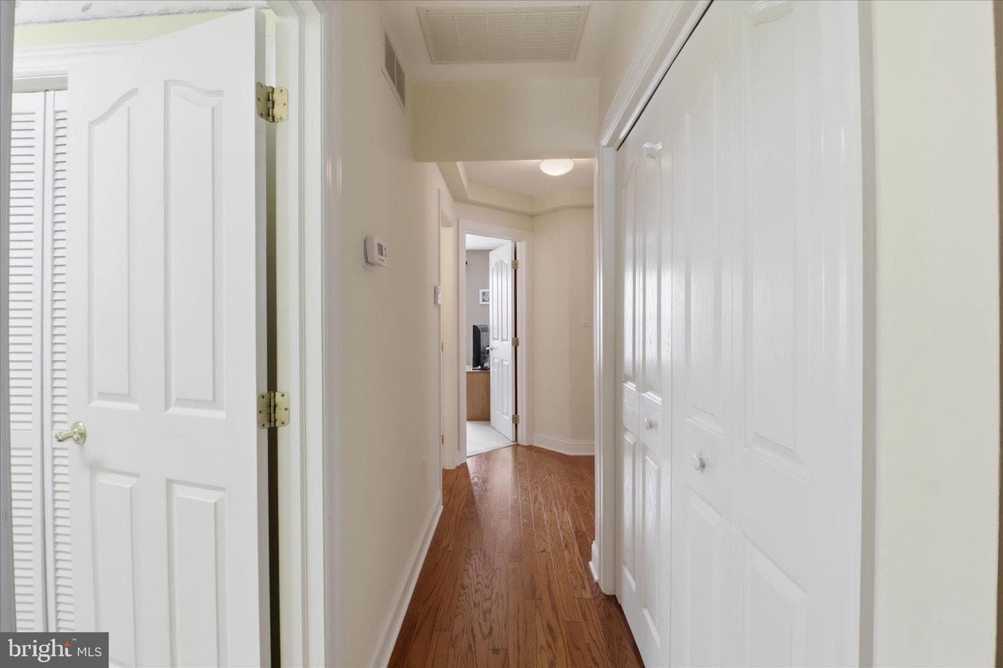 309 Charleston Lane photo 15