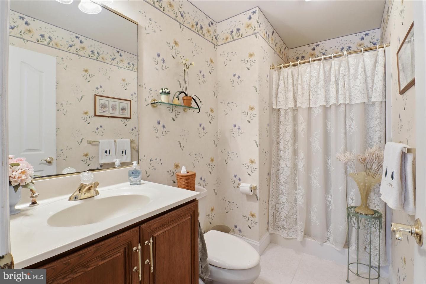 309 Charleston Lane photo 18