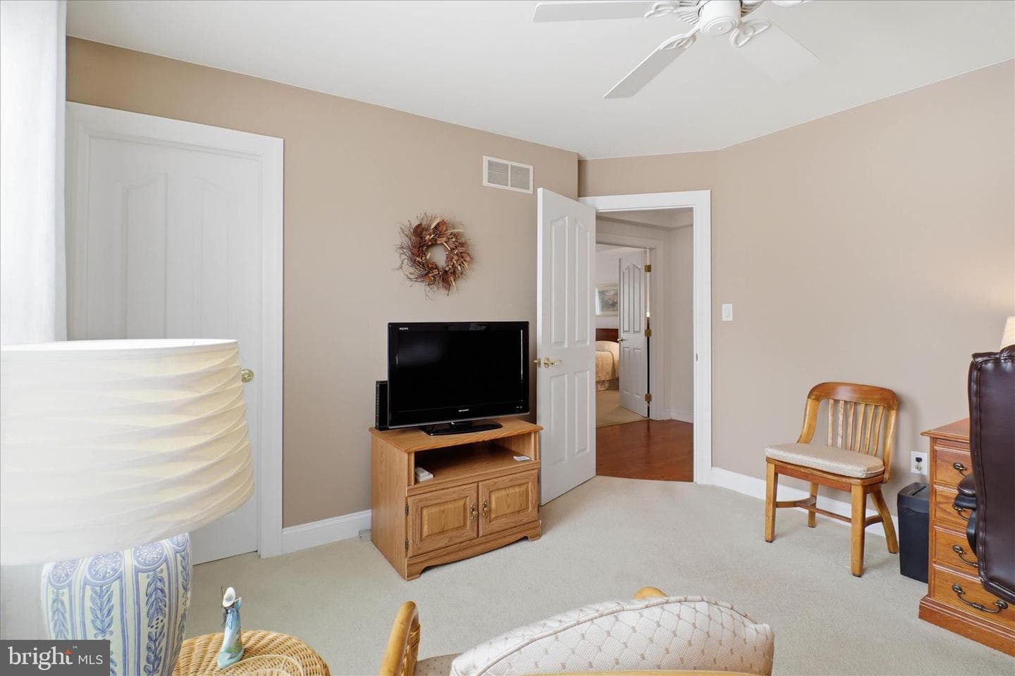 309 Charleston Lane photo 20