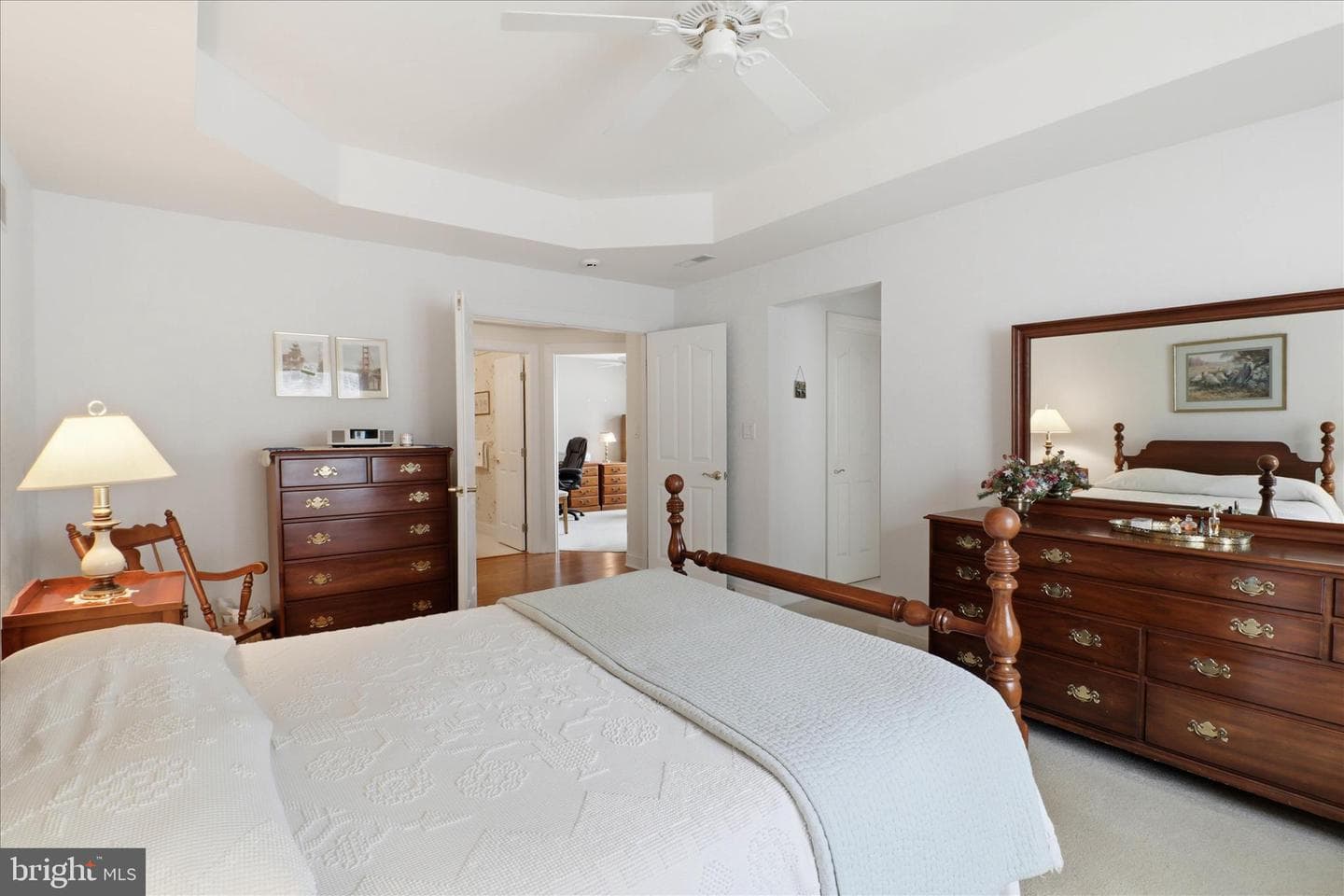 309 Charleston Lane photo 23