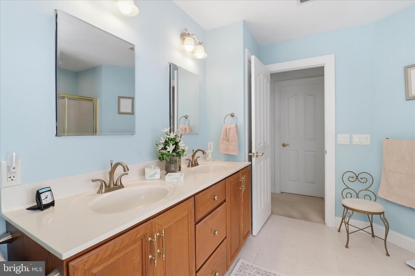 309 Charleston Lane photo 27