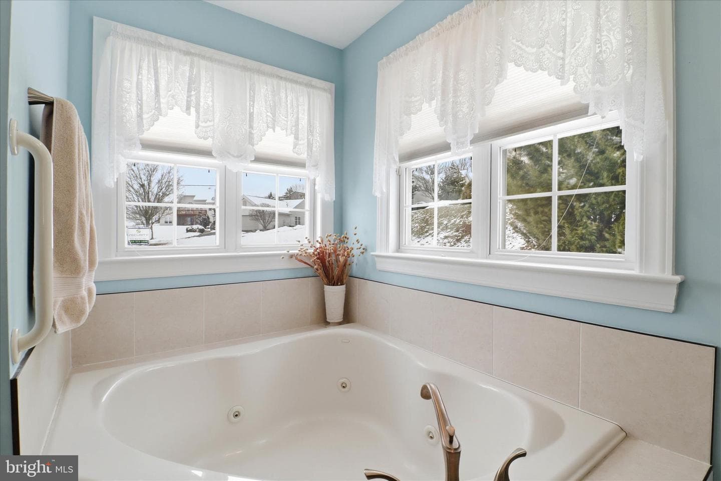 309 Charleston Lane photo 28