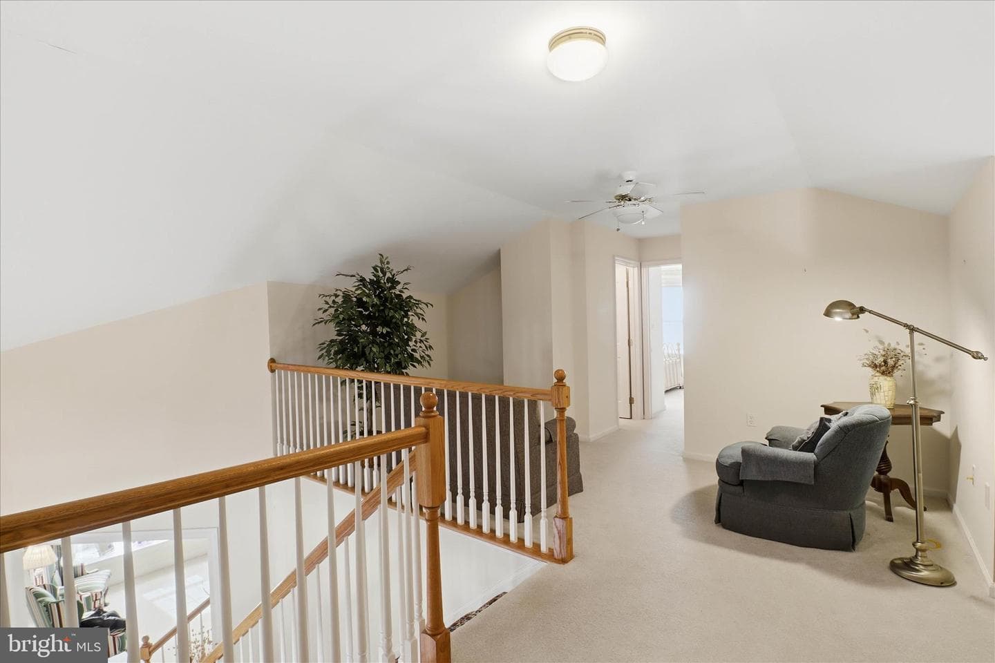 309 Charleston Lane photo 29