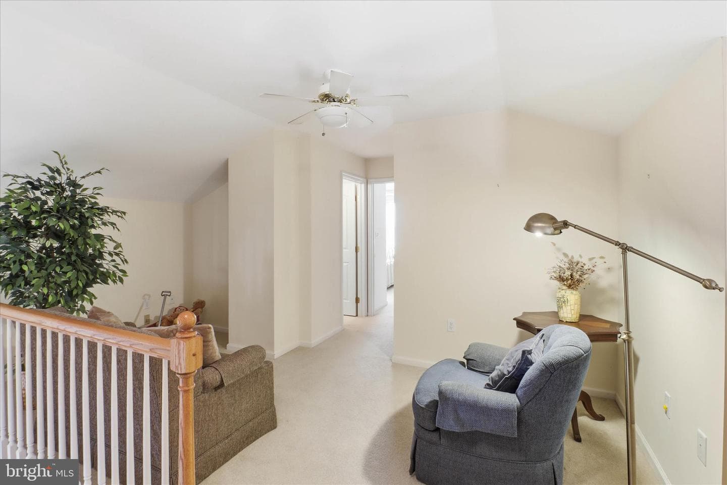 309 Charleston Lane photo 30