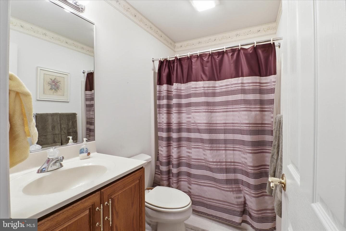 309 Charleston Lane photo 31