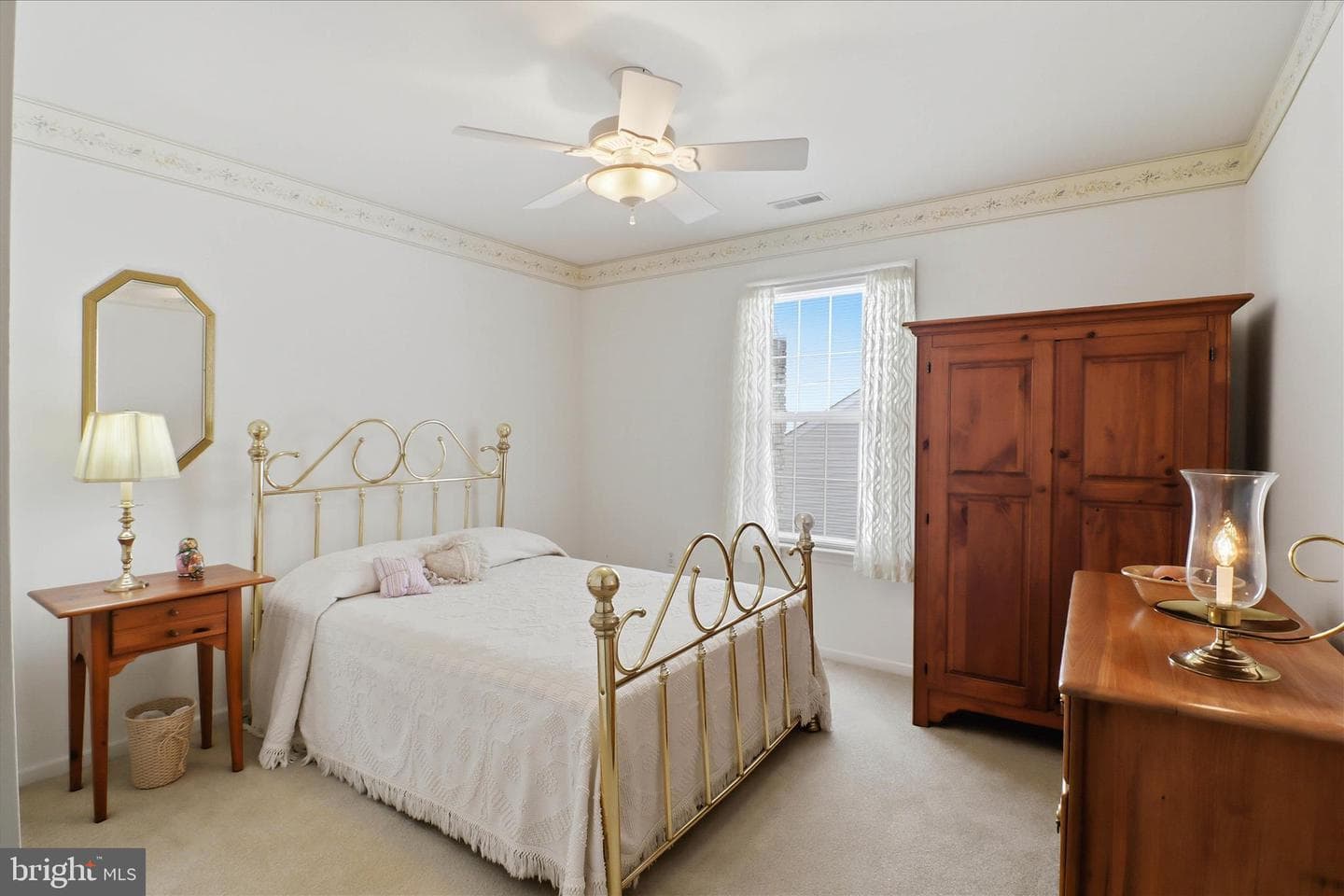 309 Charleston Lane photo 32