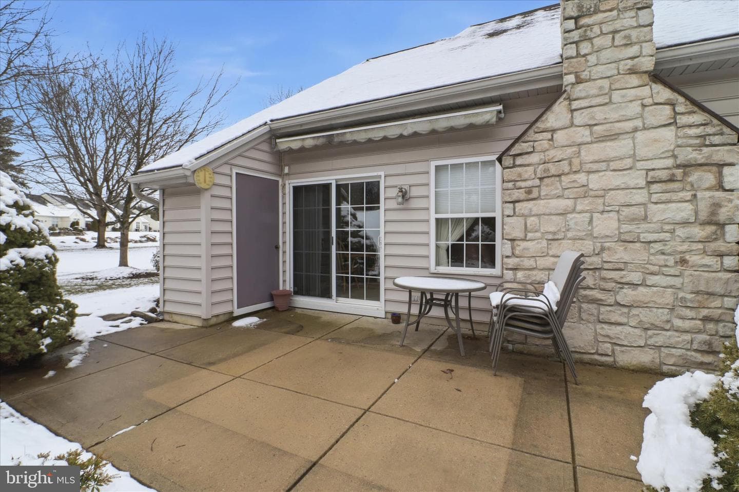 309 Charleston Lane photo 44